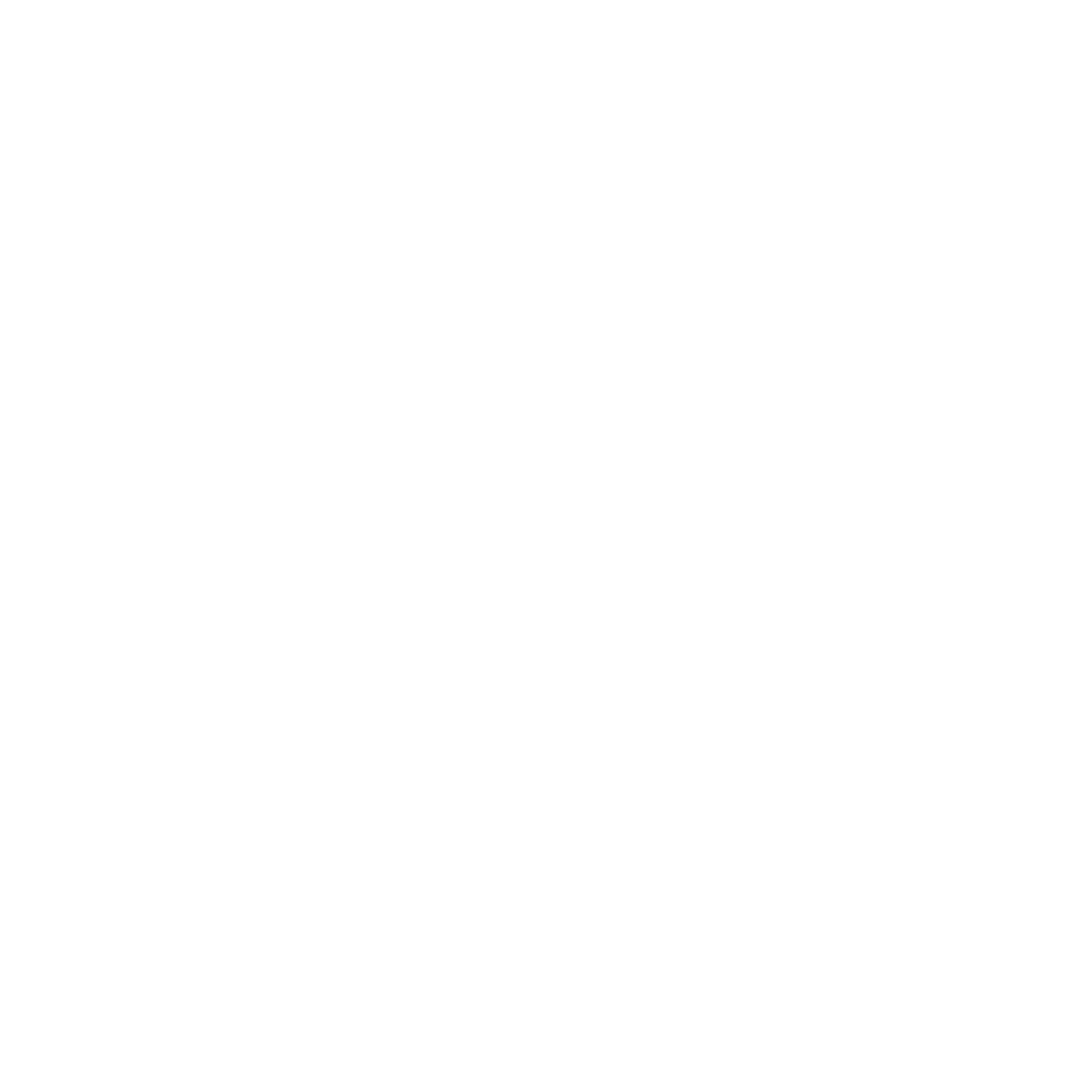 artisthrkrealm.com